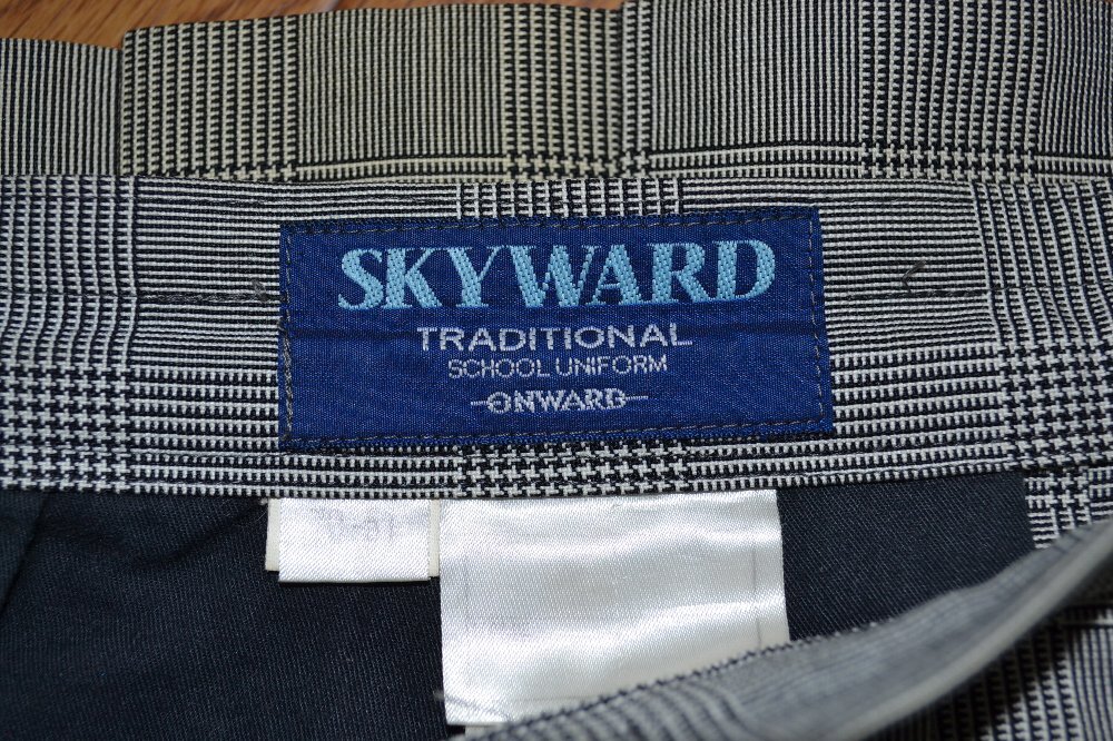 ��size ����� ������������ع� �����ع� �ƥ������� ����5140