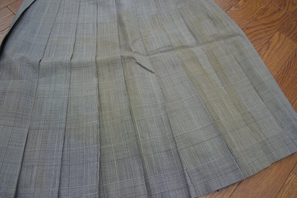 ��size ����� ������������ع� �����ع� �ƥ������� ����5140