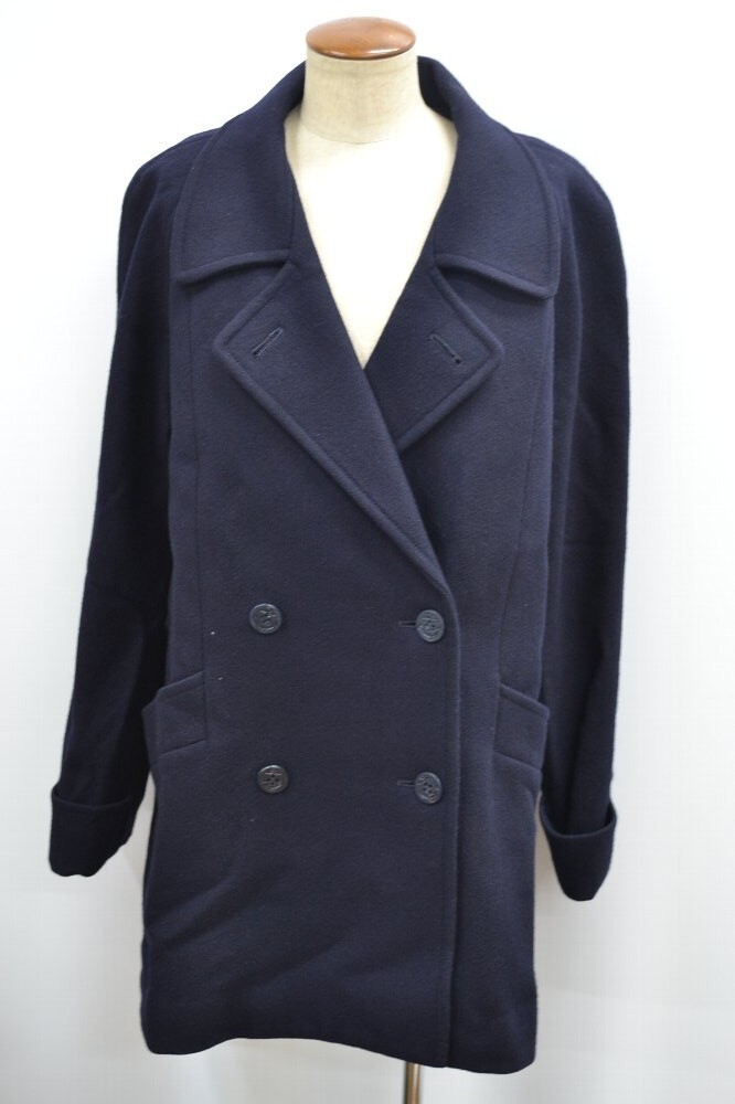 �������륳���� M.YURIKO ���� ����5431