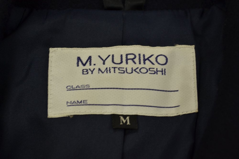 �������륳���� M.YURIKO ���� ����5431