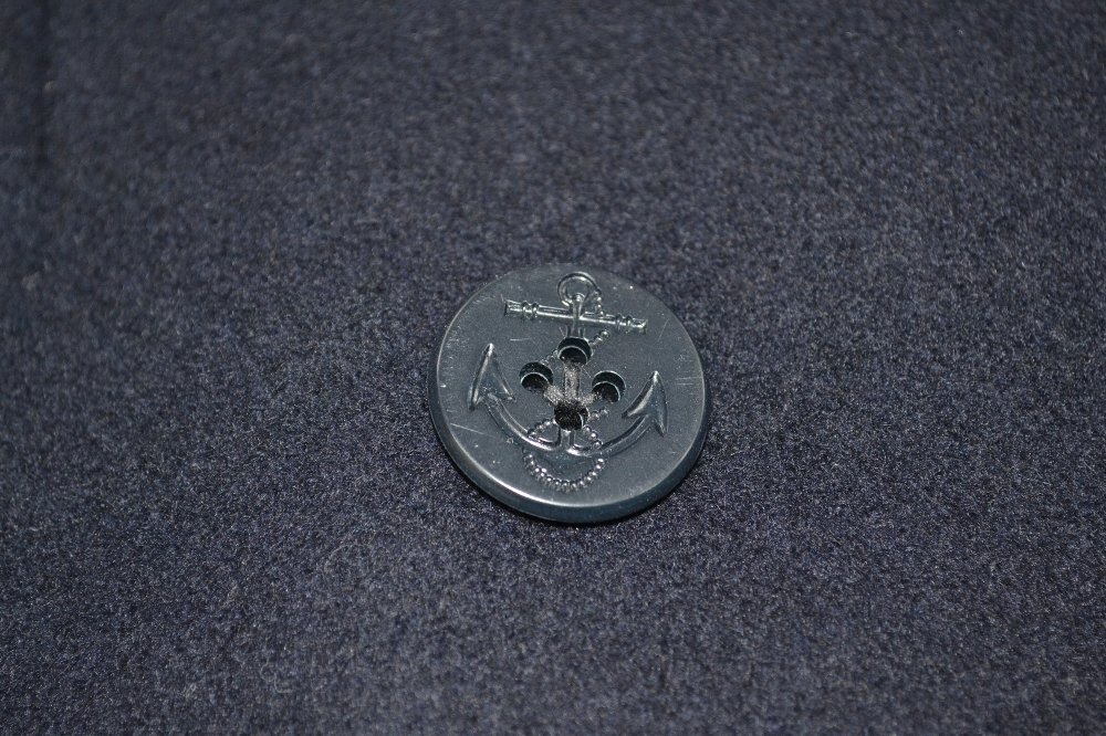 �������륳���� M.YURIKO ���� ����5431