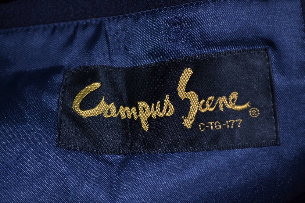 �������륳���� M.YURIKO ���� ����5431