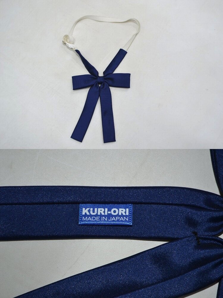 ��size �����顼����� ��ܥ��դ� OLIVE des OLIVE ���� ��NA0515