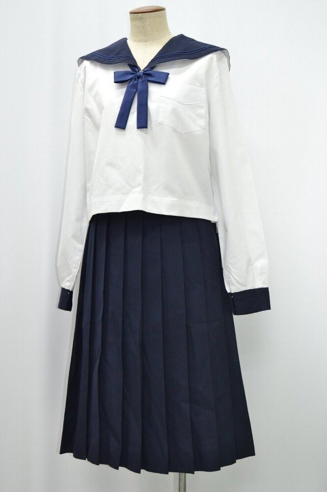 ��size �����顼����� ��ܥ��դ� OLIVE des OLIVE ���� ��NA0515