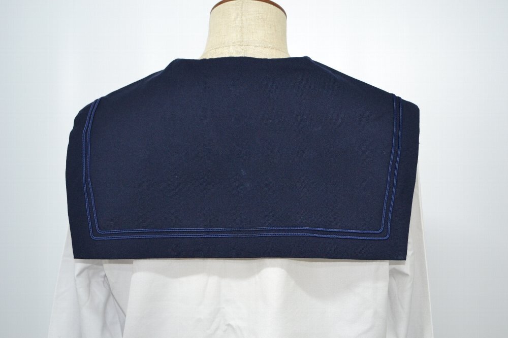 ��size �����顼����� ��ܥ��դ� OLIVE des OLIVE ���� ��NA0515