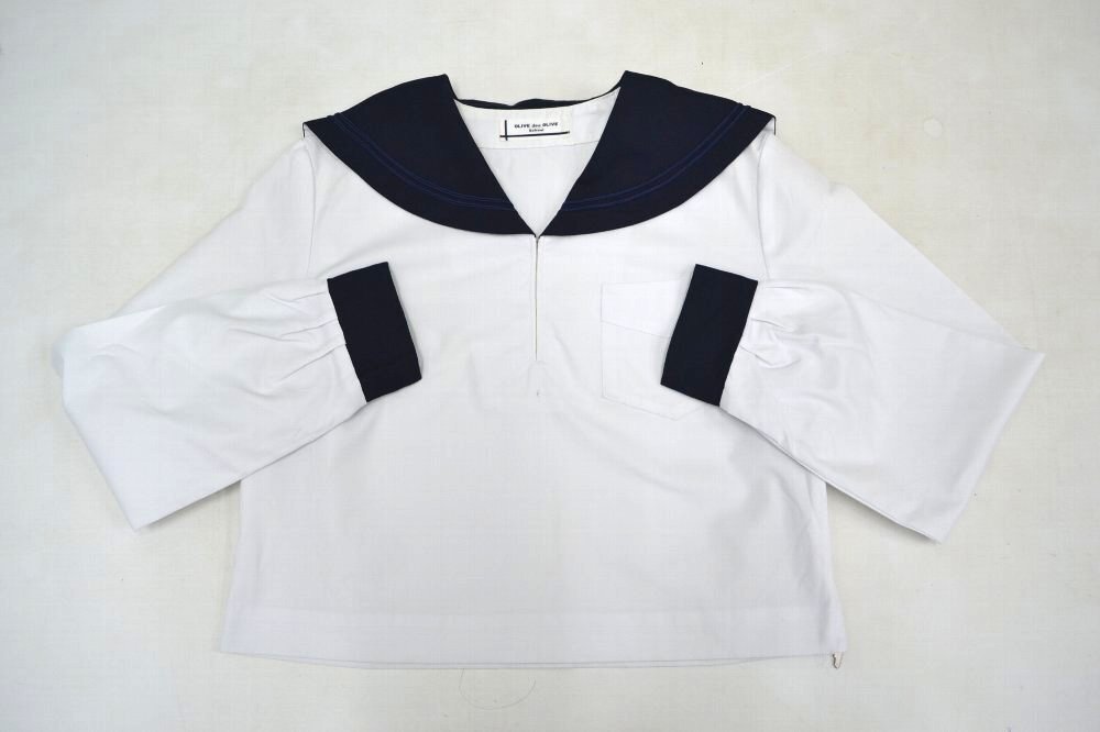 ��size �����顼����� ��ܥ��դ� OLIVE des OLIVE ���� ��NA0515