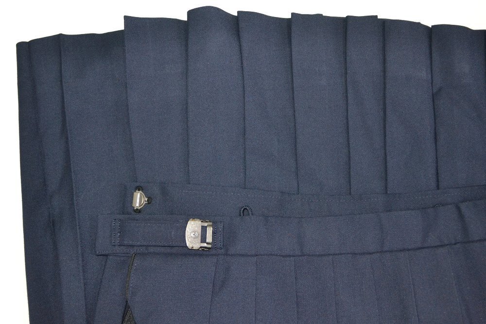 ��size �����顼����� ��ܥ��դ� OLIVE des OLIVE ���� ��NA0515