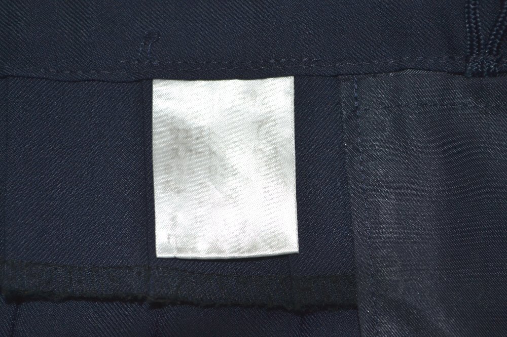 ��size �����顼����� ��ܥ��դ� OLIVE des OLIVE ���� ��NA0515