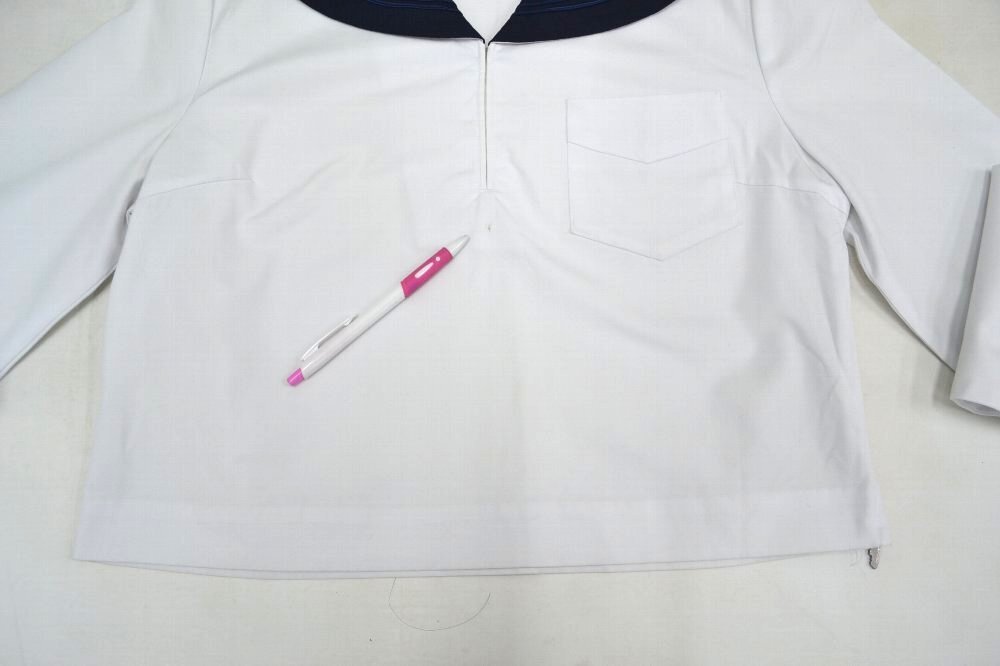 ��size �����顼����� ��ܥ��դ� OLIVE des OLIVE ���� ��NA0515