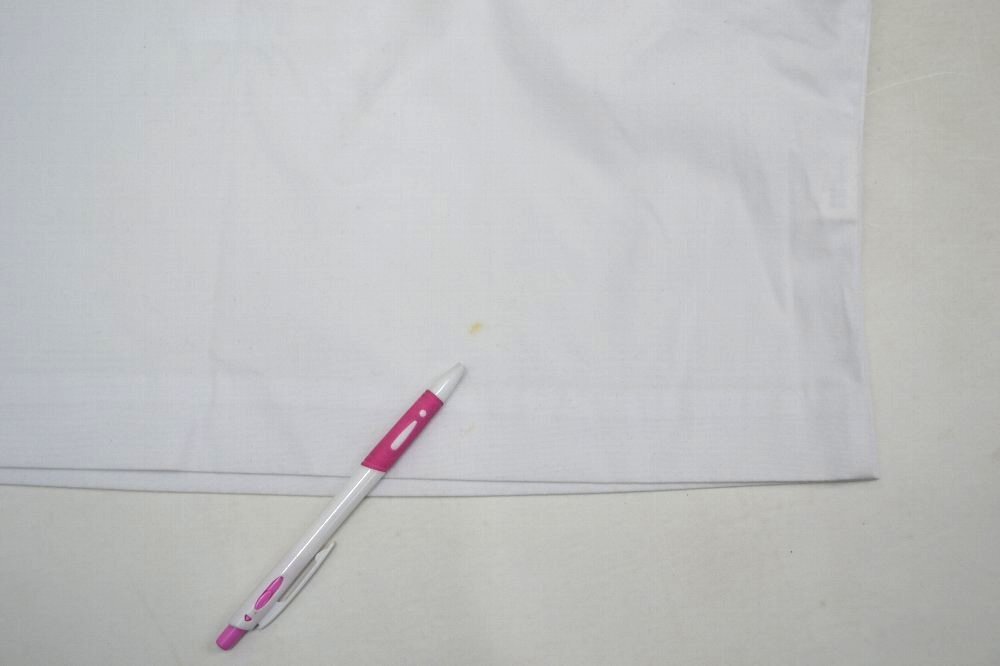 ��size �����顼����� ��ܥ��դ� OLIVE des OLIVE ���� ��NA0515