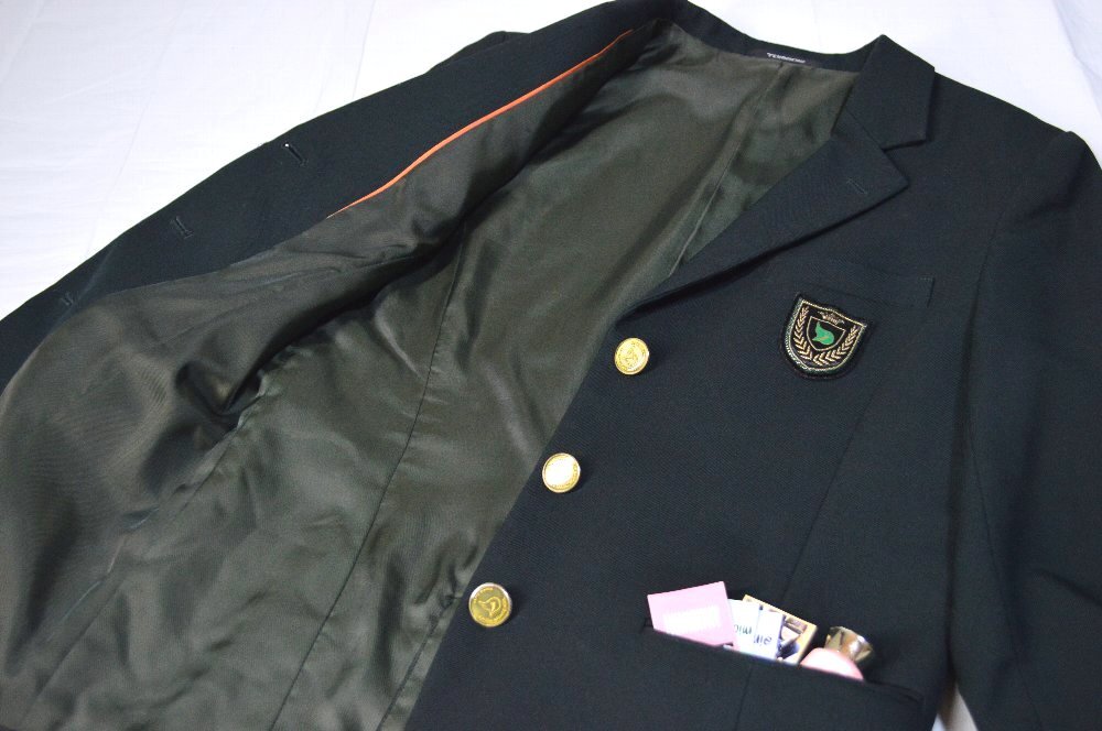 ����� ����ʸ���������ع� �֥쥶���߲��� ��ܥ��T5669