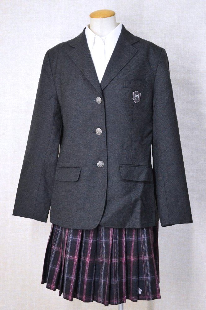 ��̸� ��������ع� �֥쥶������ OLIVE des OLIVE school��T5899