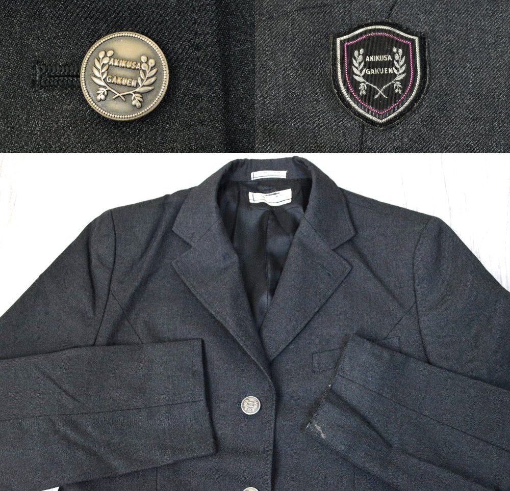 ��̸� ��������ع� �֥쥶������ OLIVE des OLIVE school��T5899