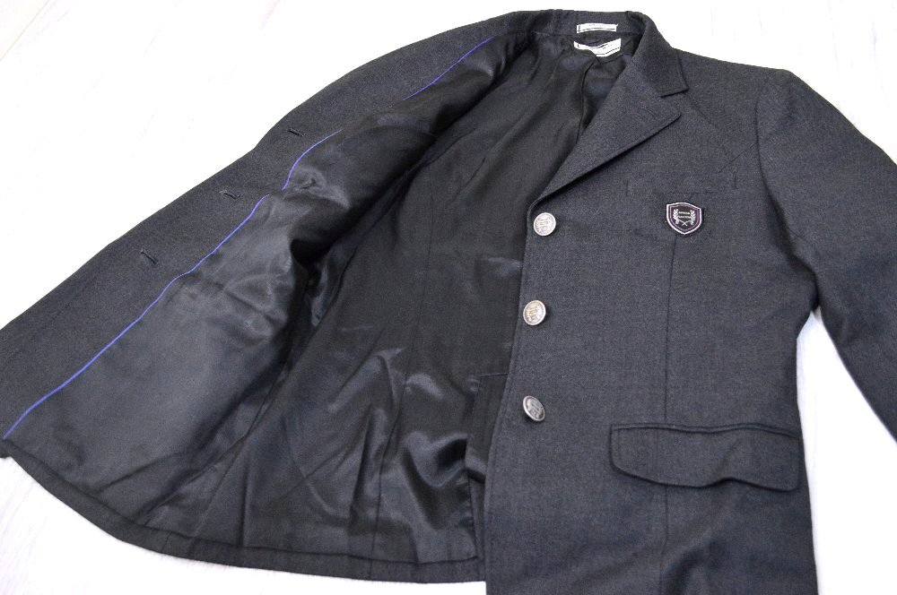��̸� ��������ع� �֥쥶������ OLIVE des OLIVE school��T5899