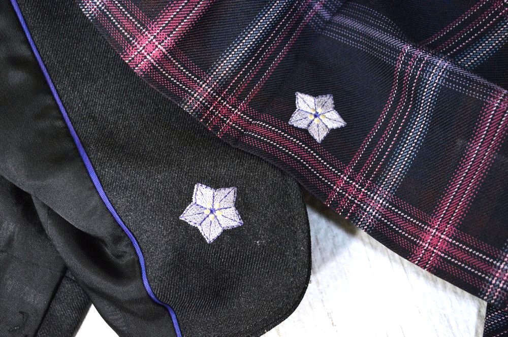 ��̸� ��������ع� �֥쥶������ OLIVE des OLIVE school��T5899