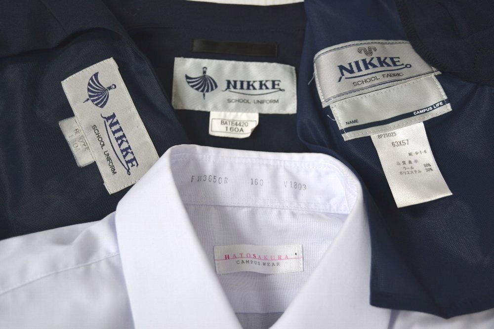 MY4173 ����� �����顼�������� ��������