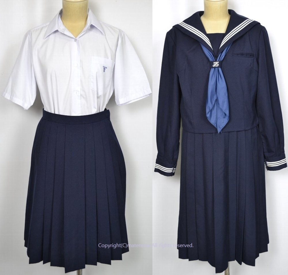 MY4173 ����� �����顼�������� ��������