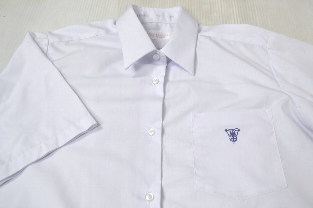 MY4173 ����� �����顼�������� ��������