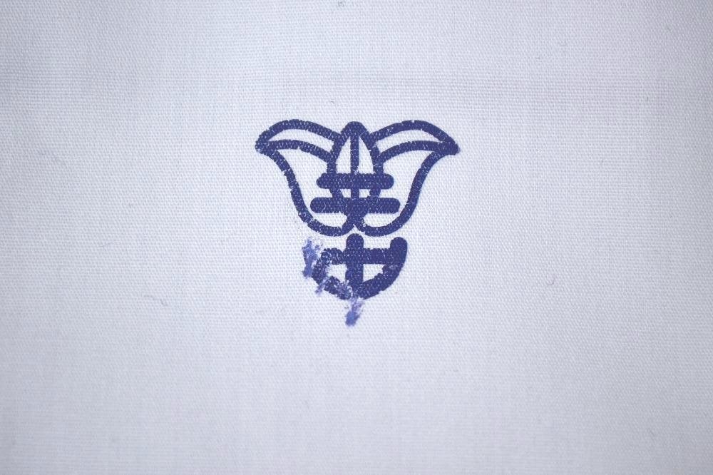 MY4173 ����� �����顼�������� ��������