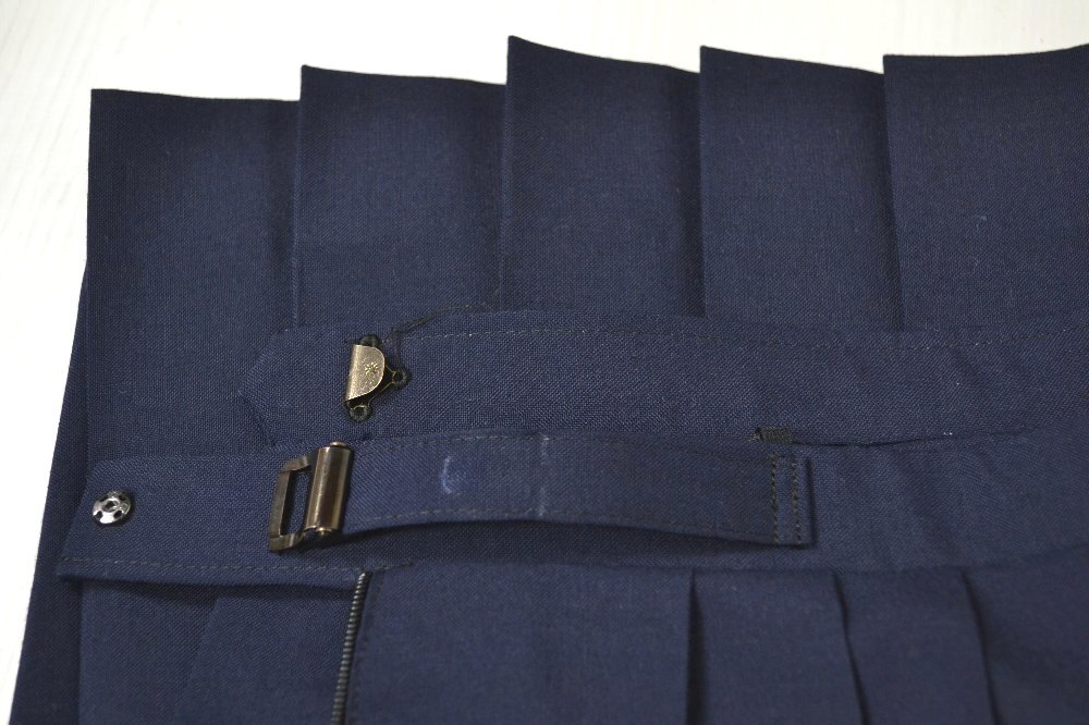 MY4173 ����� �����顼�������� ��������