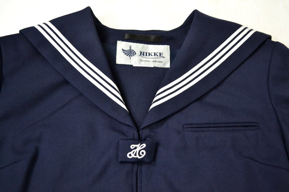 MY4173 ����� �����顼�������� ��������