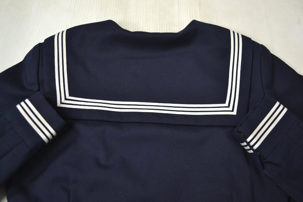 MY4173 ����� �����顼�������� ��������