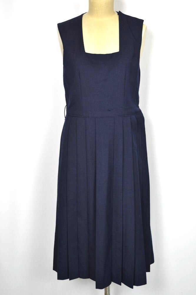 MY4173 ����� �����顼�������� ��������