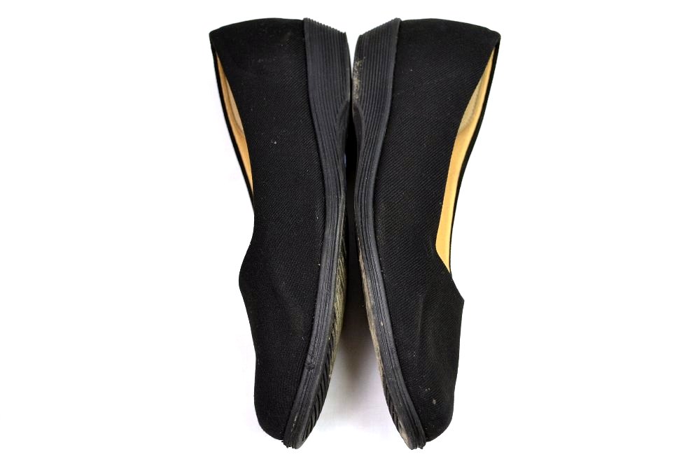 ���Ͳ����å��� ���� ���� ���塼�� ΢���դ���SH0026