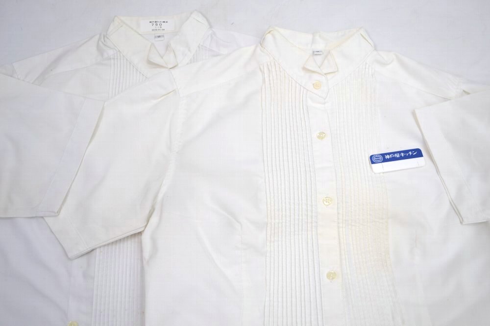 ���Ͳ����å��� ���� ���� ���塼�� ΢���դ���SH0026