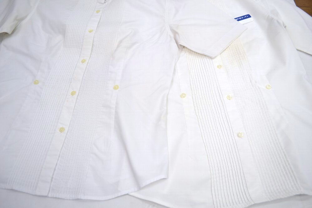 ���Ͳ����å��� ���� ���� ���塼�� ΢���դ���SH0026