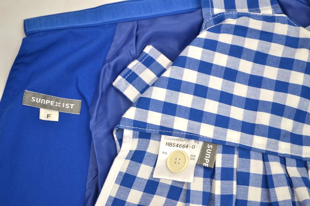 ���Ͳ����å��� ���� ���� ���塼�� ΢���դ���SH0026