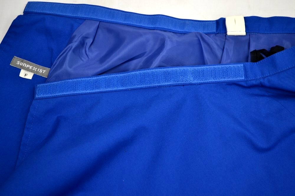 ���Ͳ����å��� ���� ���� ���塼�� ΢���դ���SH0026