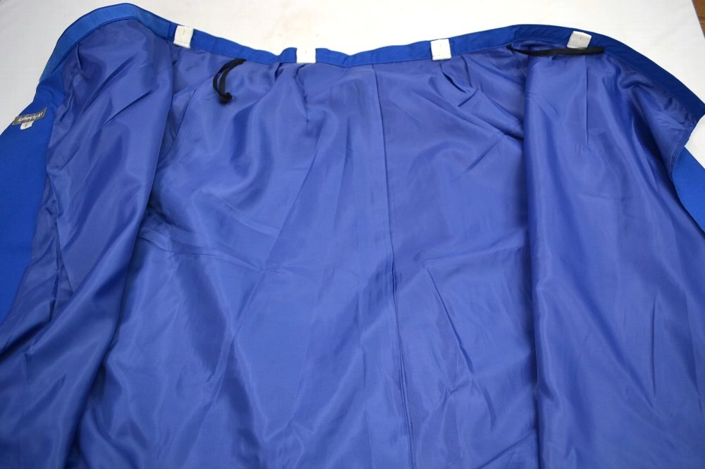 ���Ͳ����å��� ���� ���� ���塼�� ΢���դ���SH0026