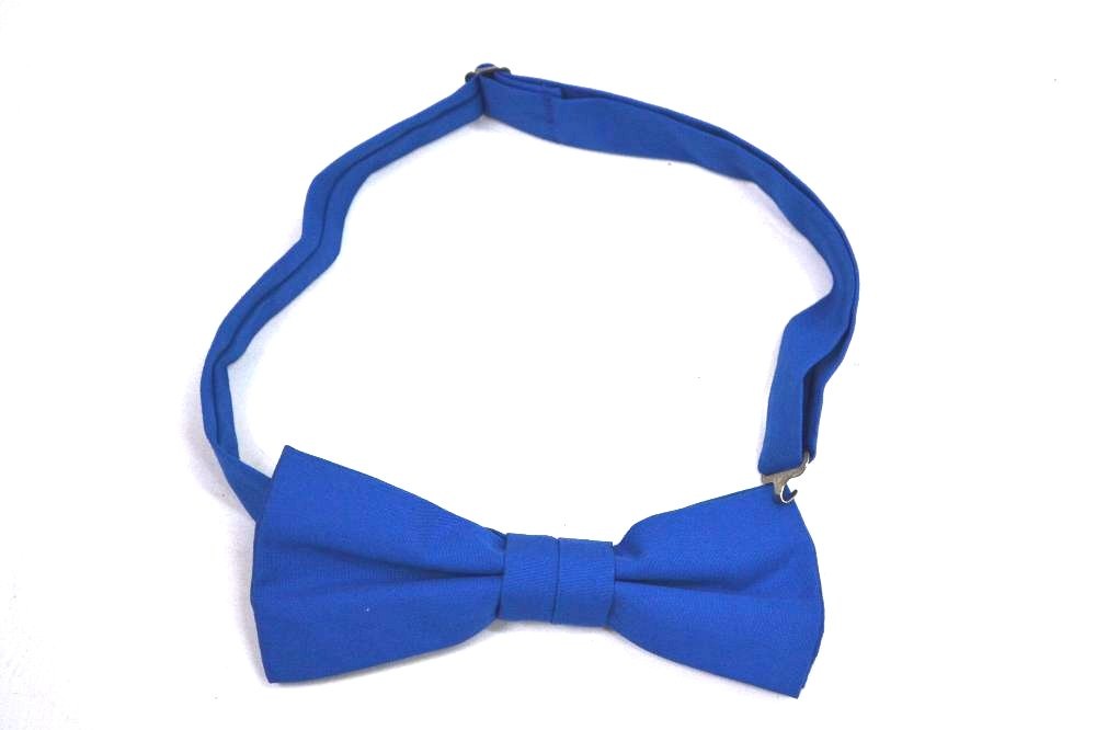 ���Ͳ����å��� ���� ���� ���塼�� ΢���դ���SH0026