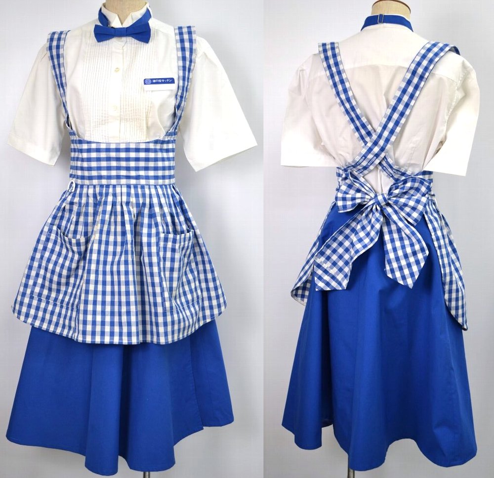 ���Ͳ����å��� ���� ���� ���塼�� ΢���դ���SH0026