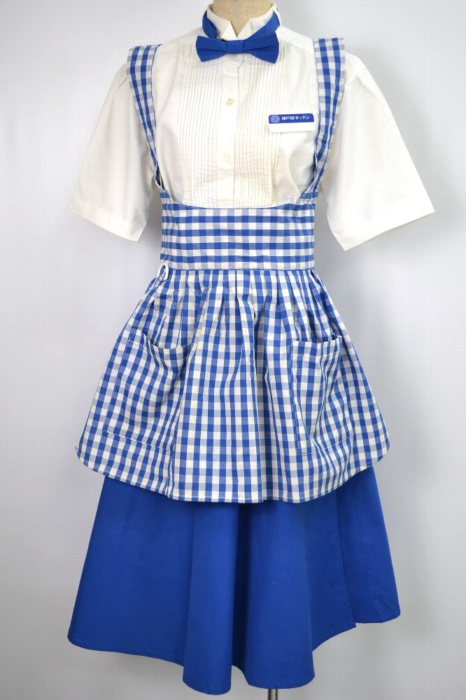 ���Ͳ����å��� ���� ���� ���塼�� ΢���դ���SH0026