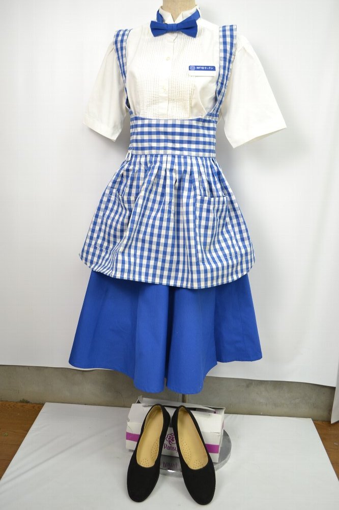 ���Ͳ����å��� ���� ���� ���塼�� ΢���դ���SH0026