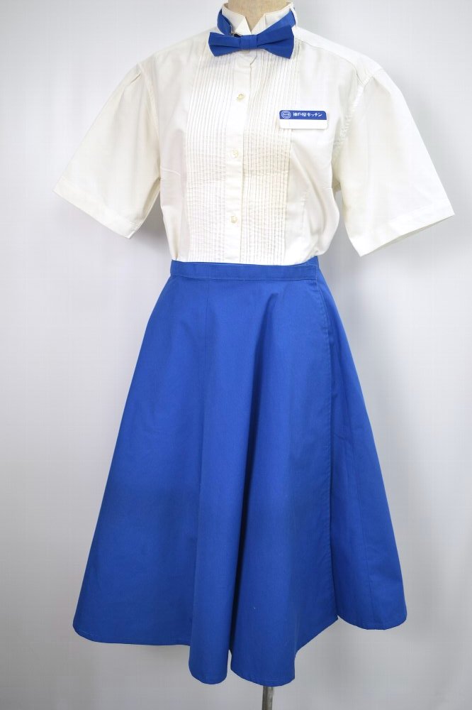 ���Ͳ����å��� ���� ���� ���塼�� ΢���դ���SH0026