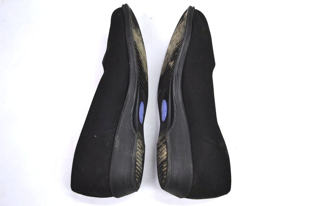 ���Ͳ����å��� ���� ���� ���塼�� ΢���դ���SH0026