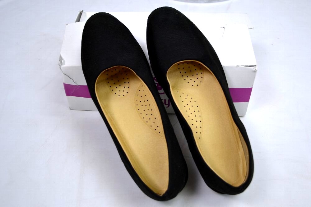 ���Ͳ����å��� ���� ���� ���塼�� ΢���դ���SH0026