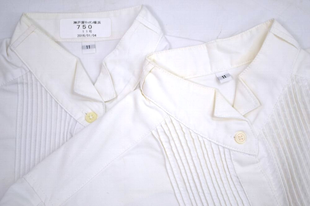 ���Ͳ����å��� ���� ���� ���塼�� ΢���դ���SH0026