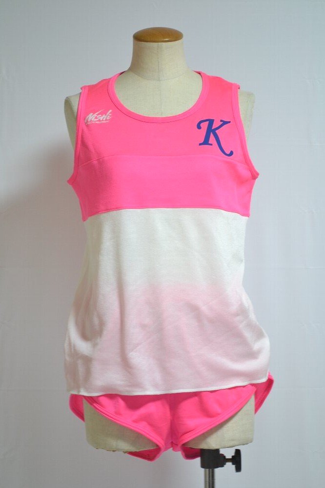 ����� ��������ع� Φ�������ҥ�˥ե������T0946