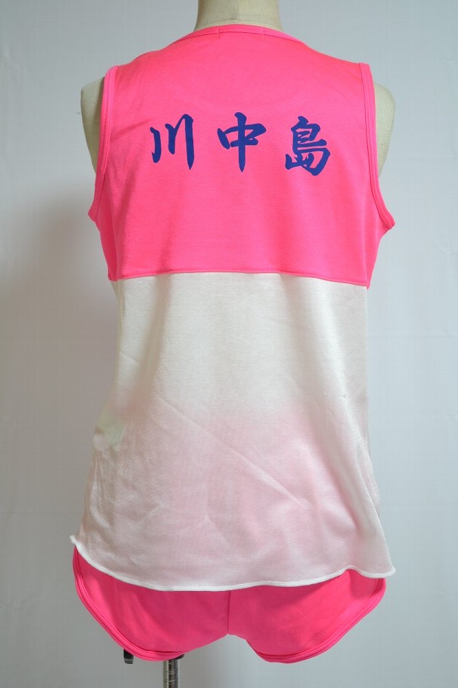 ����� ��������ع� Φ�������ҥ�˥ե������T0946