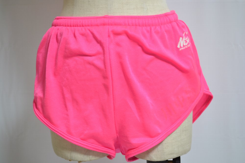 ����� ��������ع� Φ�������ҥ�˥ե������T0946