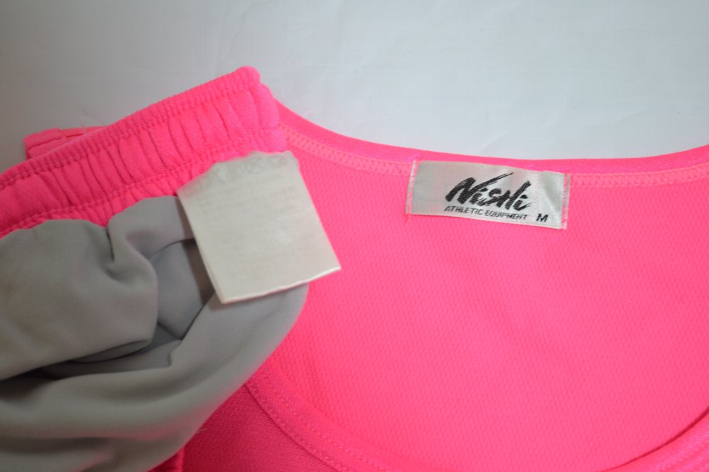 ����� ��������ع� Φ�������ҥ�˥ե������T0946