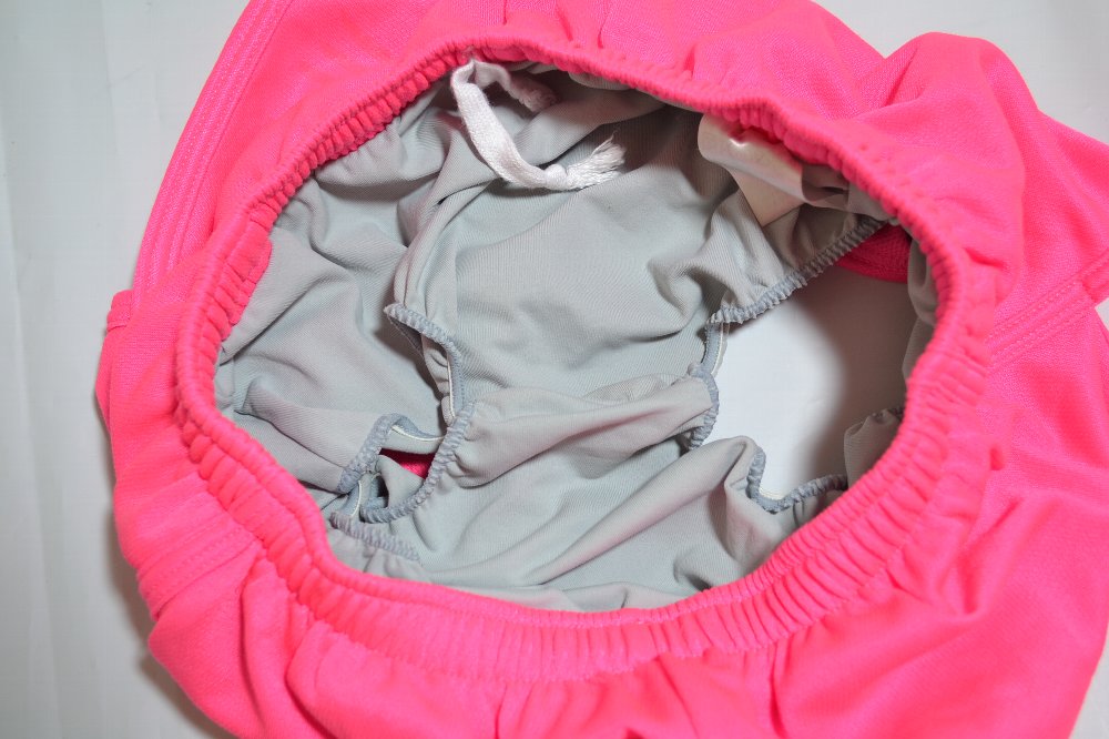 ����� ��������ع� Φ�������ҥ�˥ե������T0946