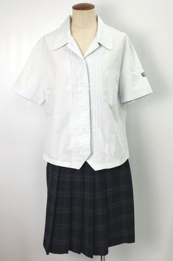 �Ų��� ��ƣ�ر�����ع� �֥饦��������R0274