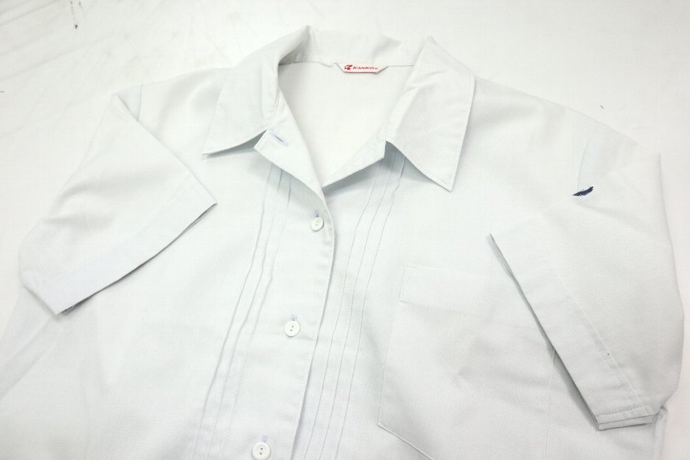 �Ų��� ��ƣ�ر�����ع� �֥饦��������R0274