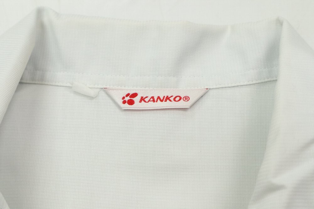 �Ų��� ��ƣ�ر�����ع� �֥饦��������R0274