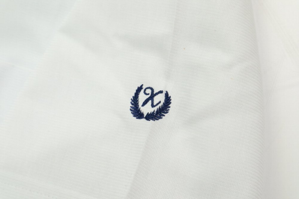 �Ų��� ��ƣ�ر�����ع� �֥饦��������R0274